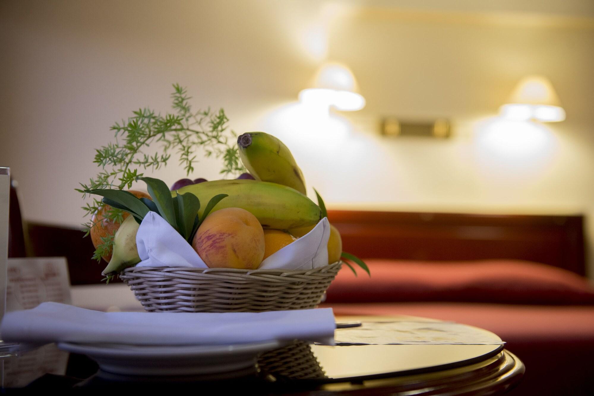 El Cabildo Hotel Арекуипа Екстериор снимка