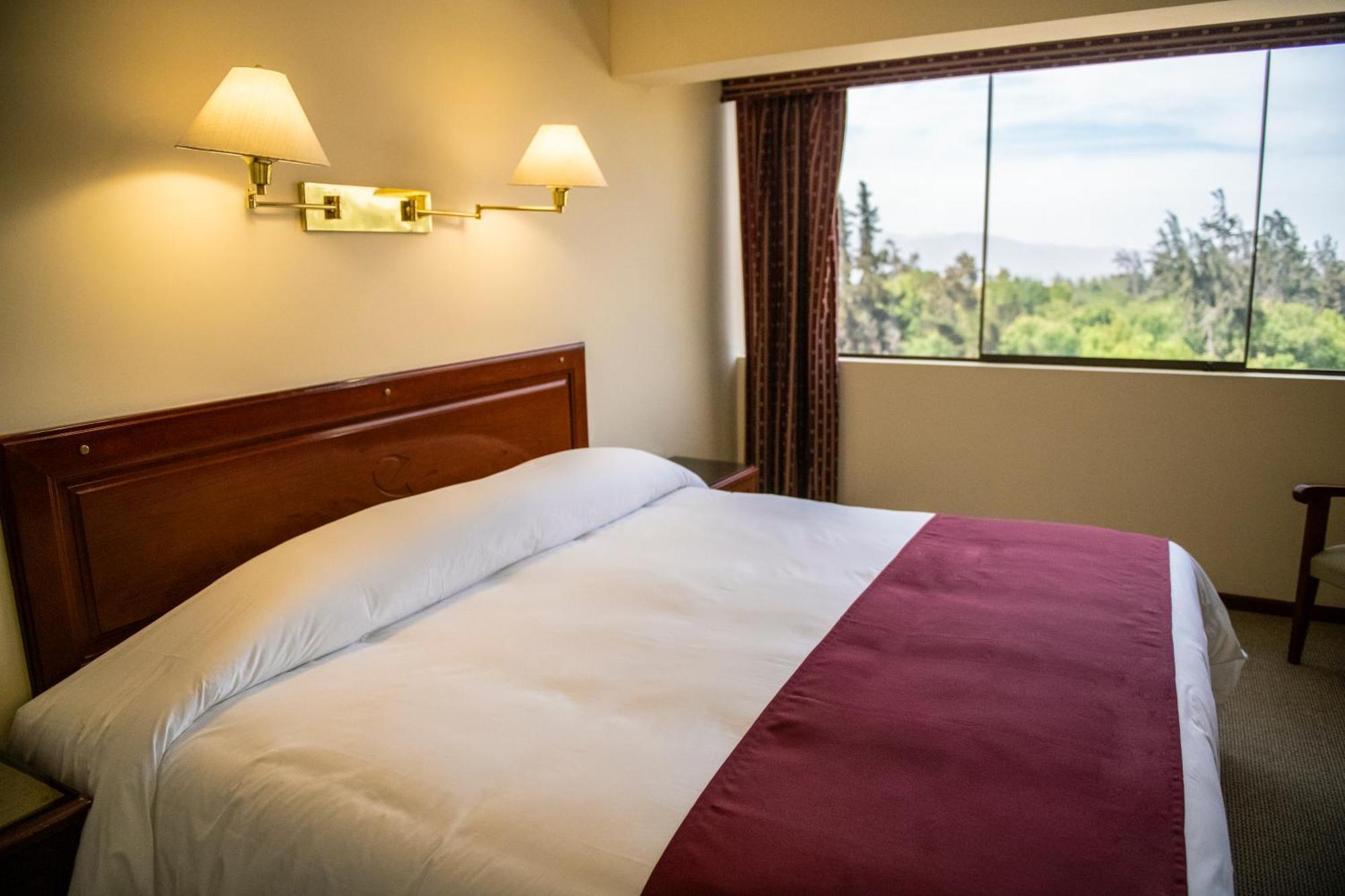 El Cabildo Hotel Арекуипа Екстериор снимка