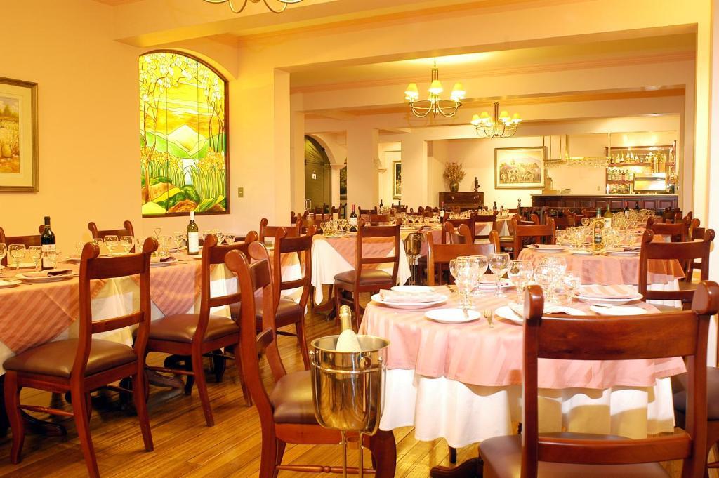 El Cabildo Hotel Арекуипа Екстериор снимка